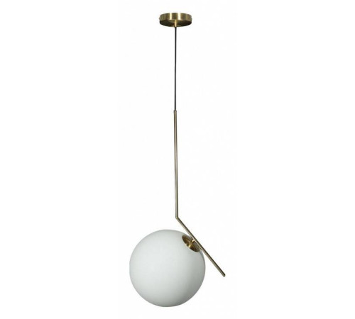 Подвесной светильник Loft it Icl 2578-B