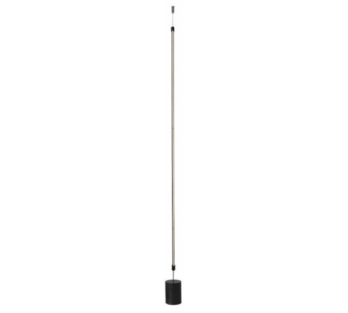 Светильник на растяжке Loft it Slim 3604-BL