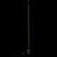 Светильник на растяжке Loft it Slim 3604-BL
