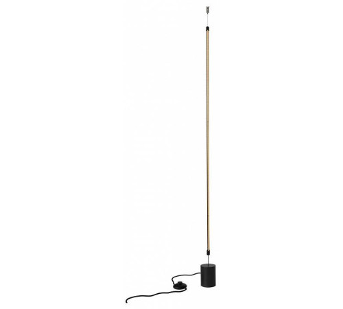 Светильник на растяжке Loft it Slim 3604-BL