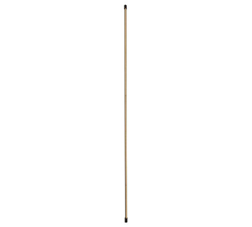 Светильник на растяжке Loft it Slim 3604-BL