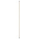 Светильник на растяжке Loft it Slim 3604-BL
