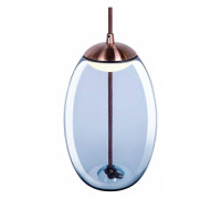 Подвесной светильник Loft it Knot 8133-A mini
