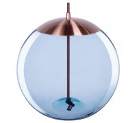 Подвесной светильник Loft it Knot 8133-B mini