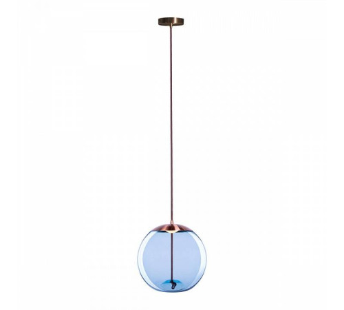 Подвесной светильник Loft it Knot 8133-B mini