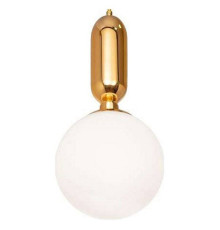 Подвесной светильник Loft it Parachilna 9974-A