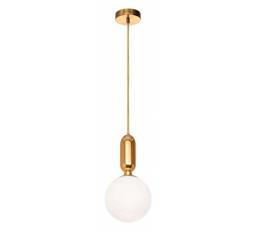 Подвесной светильник Loft it Parachilna 9974-A