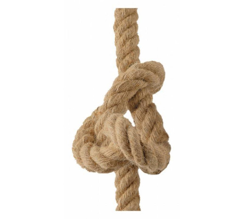 Подвесной светильник Loft it Rope LOFT1174
