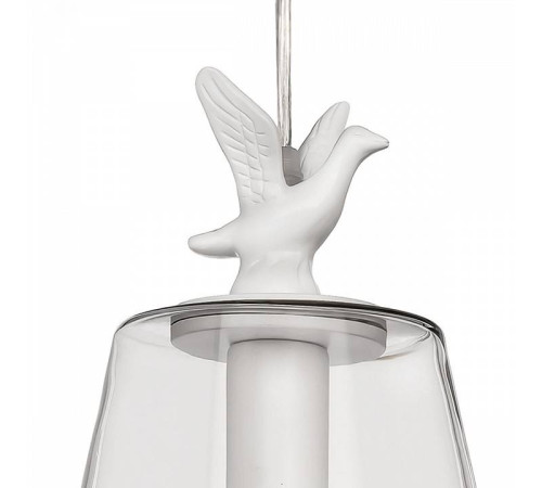 Подвесной светильник Loft it Wildlife LOFT1807