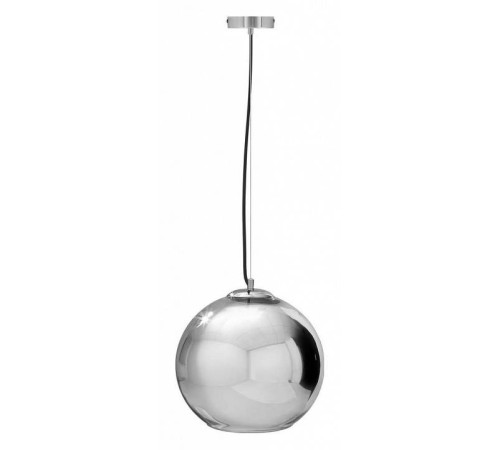 Подвесной светильник Loft it Copper Shade LOFT2026-B