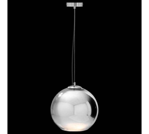 Подвесной светильник Loft it Copper Shade LOFT2026-B