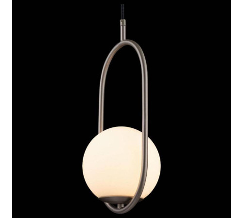 Подвесной светильник Loft it Glob LOFT2595-B