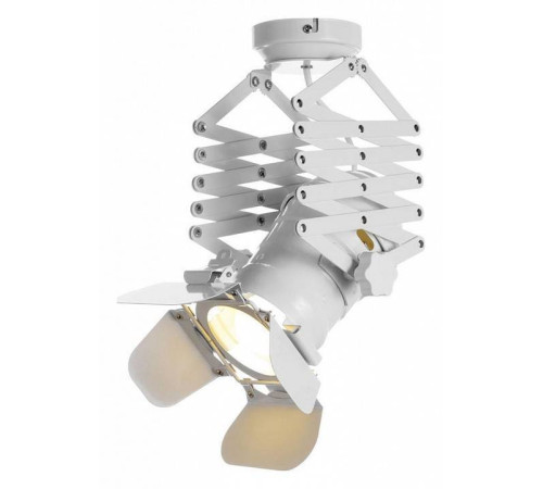 Светильник на штанге Loft it Cinema LOFT3096-M