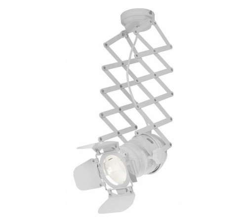 Светильник на штанге Loft it Cinema LOFT3096-M