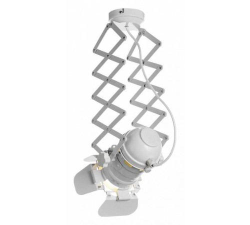 Светильник на штанге Loft it Cinema LOFT3096-M