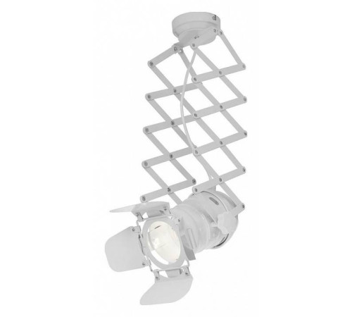 Светильник на штанге Loft it Cinema LOFT3096-S