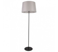 Торшер Lighthall Bella LH012023