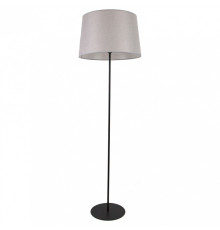 Торшер Lighthall Bella LH012023