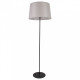 Торшер Lighthall Bella LH012023