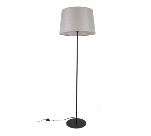 Торшер Lighthall Bella LH012023