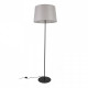 Торшер Lighthall Bella LH012023