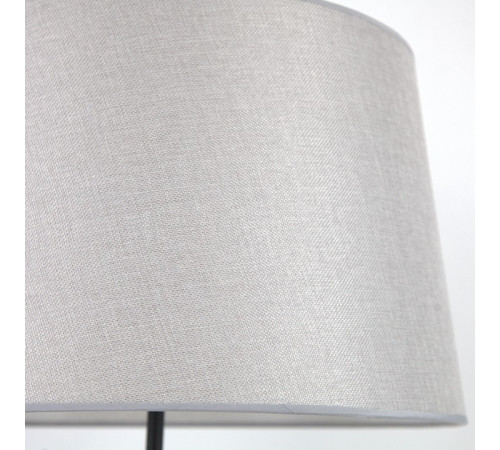 Торшер Lighthall Bella LH012023