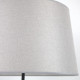 Торшер Lighthall Bella LH012023