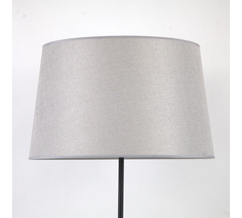 Торшер Lighthall Bella LH012023