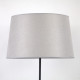 Торшер Lighthall Bella LH012023