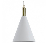 Подвесной светильник Lighthall Glaro LH012094