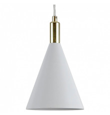 Подвесной светильник Lighthall Glaro LH012094