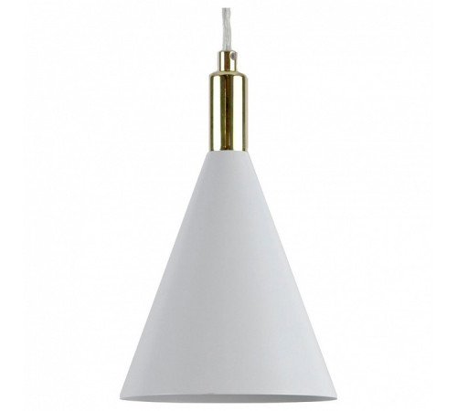 Подвесной светильник Lighthall Glaro LH012094