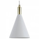 Подвесной светильник Lighthall Glaro LH012094