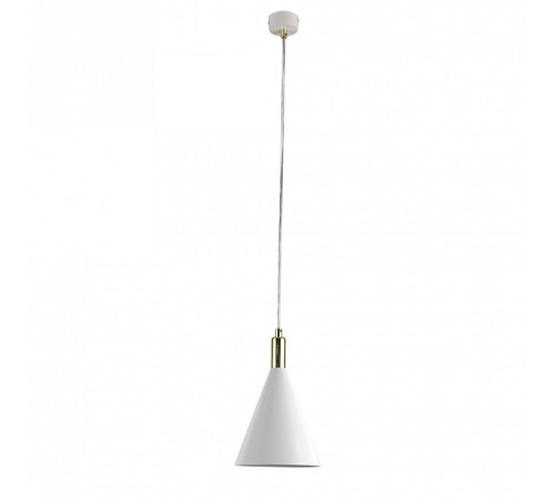 Подвесной светильник Lighthall Glaro LH012094
