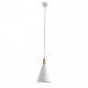 Подвесной светильник Lighthall Glaro LH012094