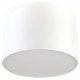 Накладной светильник Lighthall Camerona 45 LH022013