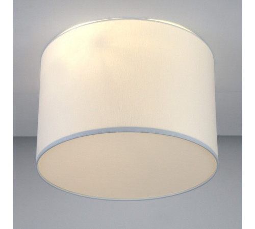 Накладной светильник Lighthall Camerona 45 LH022013