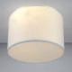 Накладной светильник Lighthall Camerona 45 LH022013