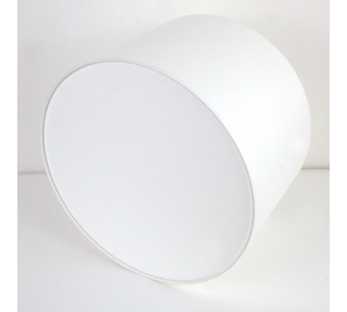 Накладной светильник Lighthall Camerona 45 LH022013