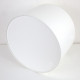 Накладной светильник Lighthall Camerona 45 LH022013