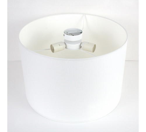 Накладной светильник Lighthall Camerona 45 LH022013
