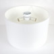 Накладной светильник Lighthall Camerona 45 LH022013