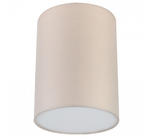 Накладной светильник Lighthall Camerona 30 LH022019