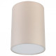 Накладной светильник Lighthall Camerona 30 LH022019