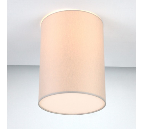 Накладной светильник Lighthall Camerona 30 LH022019