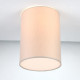 Накладной светильник Lighthall Camerona 30 LH022019