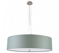 Подвесной светильник Lighthall Viviana 65 LH022022