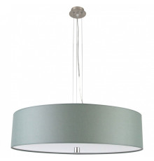 Подвесной светильник Lighthall Viviana 65 LH022022