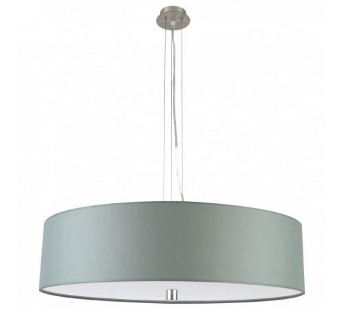 Подвесной светильник Lighthall Viviana 65 LH022022