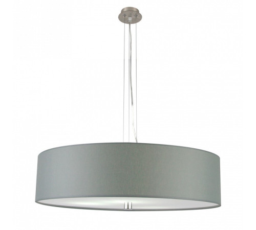 Подвесной светильник Lighthall Viviana 65 LH022022